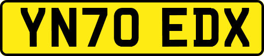YN70EDX