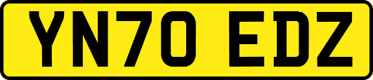 YN70EDZ