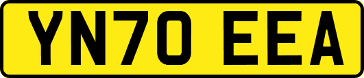 YN70EEA
