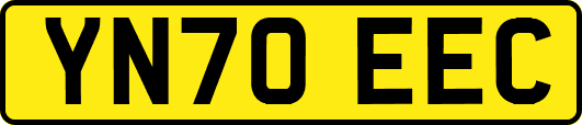 YN70EEC