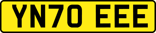 YN70EEE