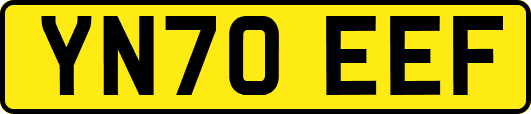 YN70EEF
