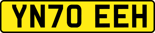 YN70EEH