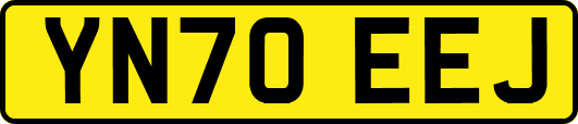 YN70EEJ