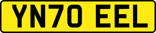 YN70EEL