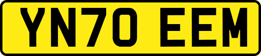 YN70EEM
