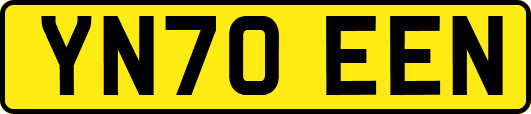 YN70EEN