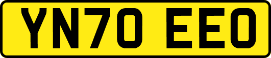 YN70EEO