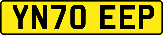 YN70EEP