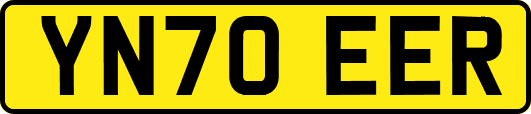 YN70EER