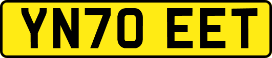 YN70EET