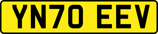YN70EEV