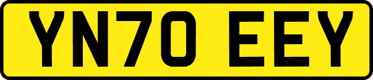 YN70EEY
