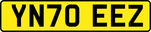 YN70EEZ