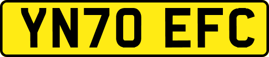 YN70EFC