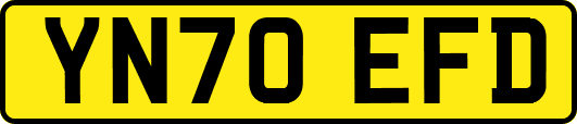 YN70EFD