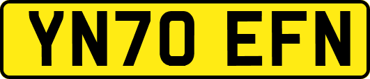 YN70EFN