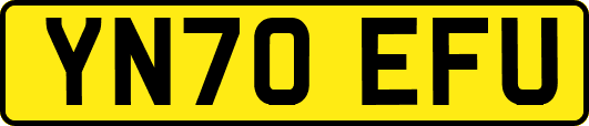 YN70EFU