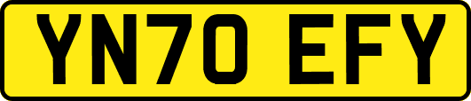 YN70EFY