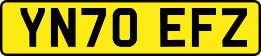 YN70EFZ