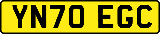 YN70EGC