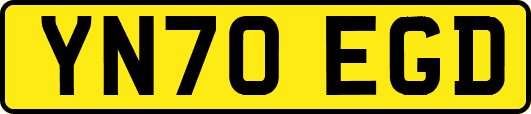 YN70EGD