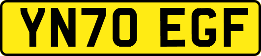 YN70EGF