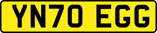 YN70EGG