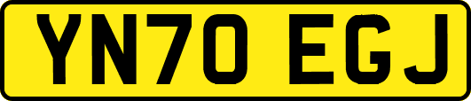 YN70EGJ