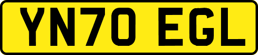 YN70EGL