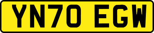 YN70EGW