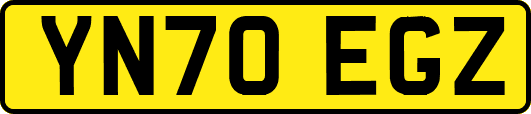 YN70EGZ