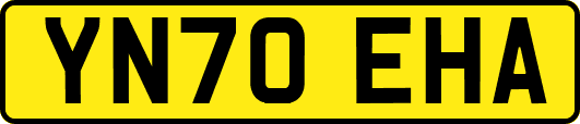 YN70EHA