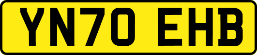 YN70EHB
