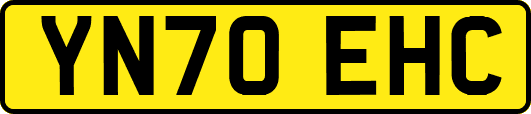 YN70EHC