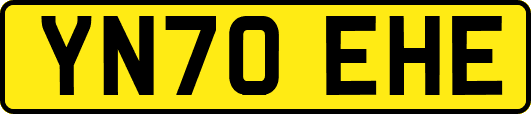 YN70EHE
