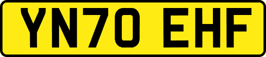 YN70EHF