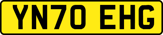 YN70EHG