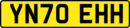 YN70EHH