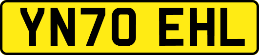 YN70EHL