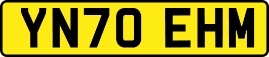 YN70EHM