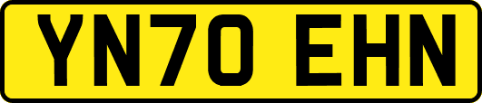 YN70EHN