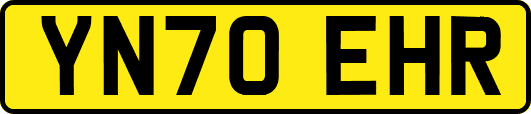 YN70EHR