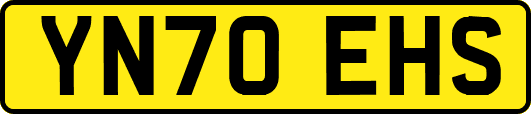 YN70EHS