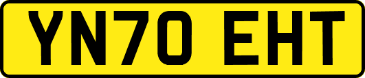 YN70EHT