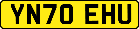YN70EHU