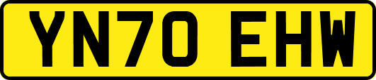 YN70EHW