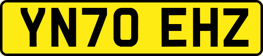 YN70EHZ