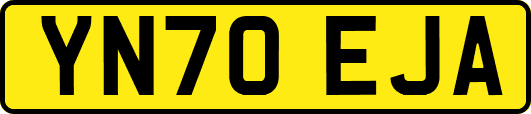 YN70EJA