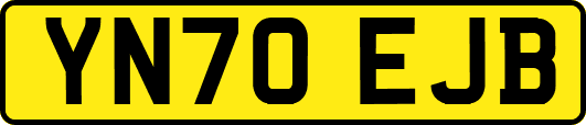 YN70EJB